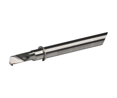 SDR 448 392 R UHM20