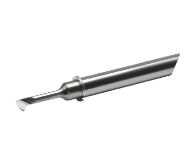 SDU 435 160 R UHM20