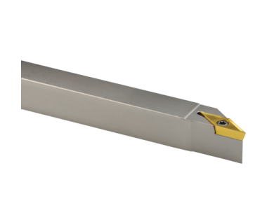 SVACL 0808 F11 U