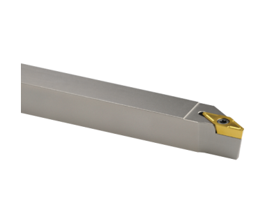SVAPL 0807 H10