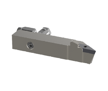 SVJCL 1/2" E11 IC-S