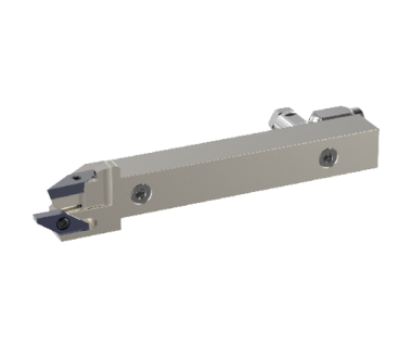 SVJCR/1600R-2020 K11 Twin IC