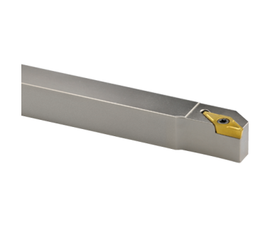 SVJPL 0810 F10 V