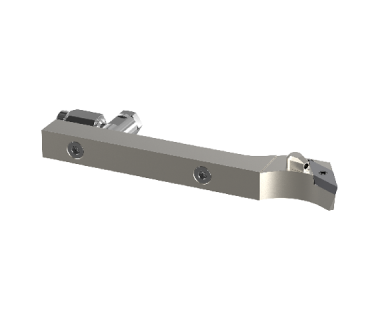 SVPCL 1616 K11 U IC