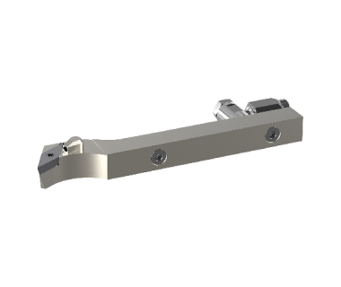 SVPCR 0808 H07 U IC