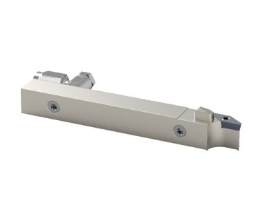 SVXPL 2020 K10 IC