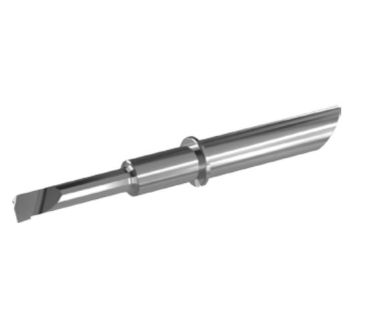 SXI 440 392 R UHM20