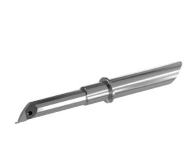 SXP 644 592 R UHM20 HX