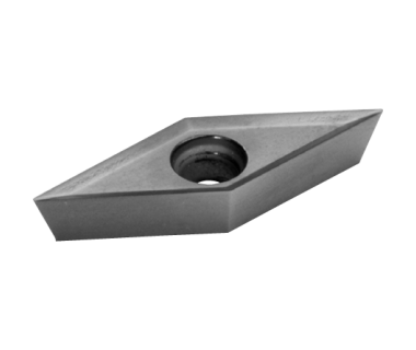 VCGT 1103035 EN A3 UHM20 HPX