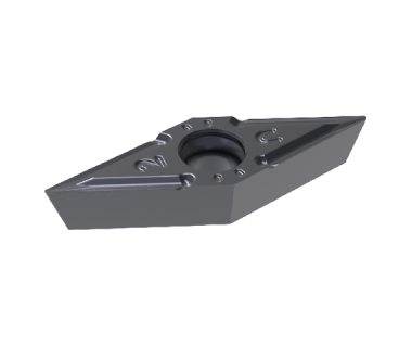 VCET 1103015 FN PF05 UHM10 HX