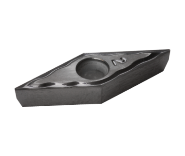 VCGT 160401 FN PF23 UHM20 HPX
