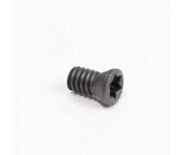BFTX 02204 Replacement Screw T7 CoolCarb Boring System
