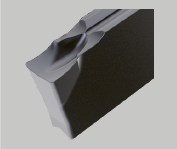 5000 Series GT20 Chipbreaker