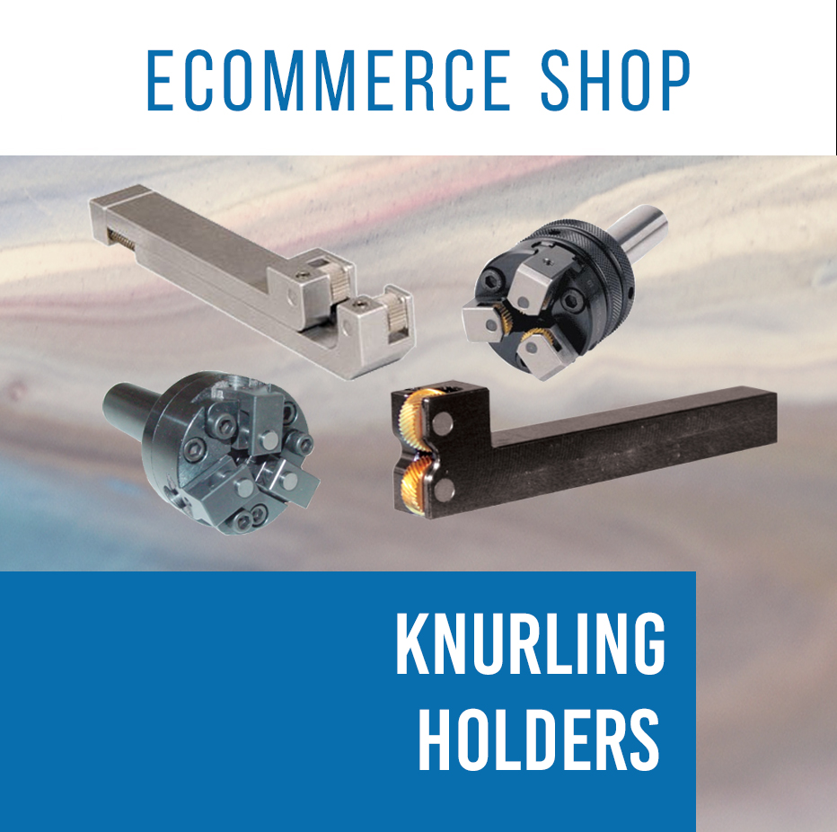 Knurling Holders Shop Now Button