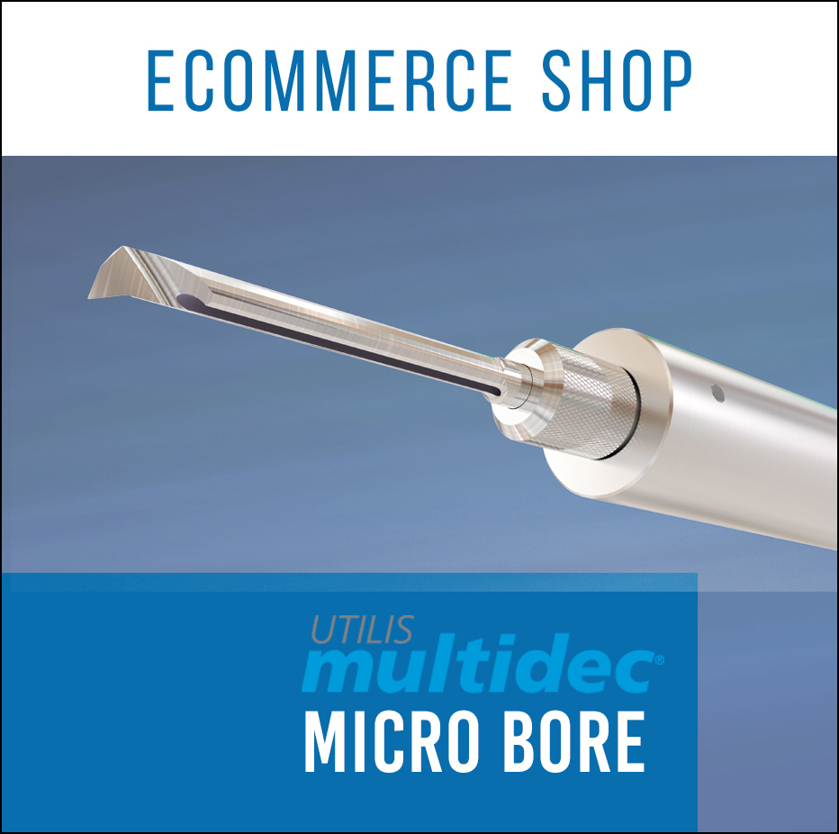 Multidec Micro Bore Shop Now Button