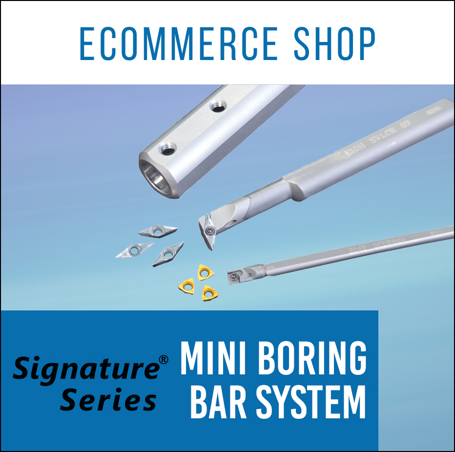 Mini Boring Bar System Shop Now Button