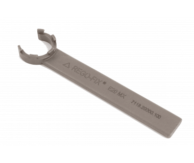 CW-ER20: Rego Fix-Mini Wrench