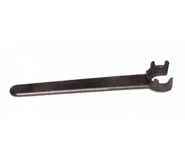 CW-04621: ER11 - Mini Wrench