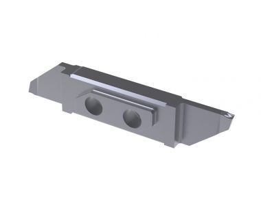 3002-2.0-16 ER GT20 UHM20 HPX