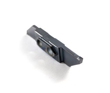 3002-2.0-10 ERN GS UHM20 HPX