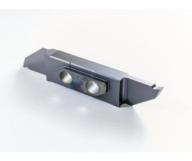 3002-2.0-10 RV SPT UHM20 HPX