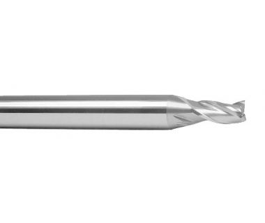 KDS-KNSV-225COF: KN Series knurl die .750