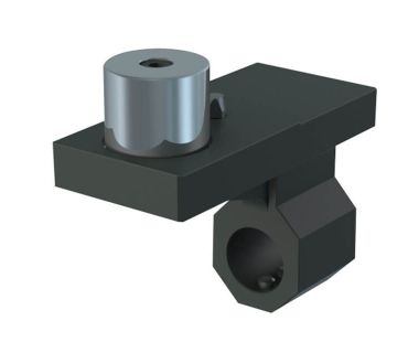 STA-SV3200-1P Boring bar holder Ø32 for SV series turret - 1 position