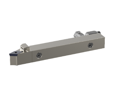 SDNCN 5/8"K11 U IC