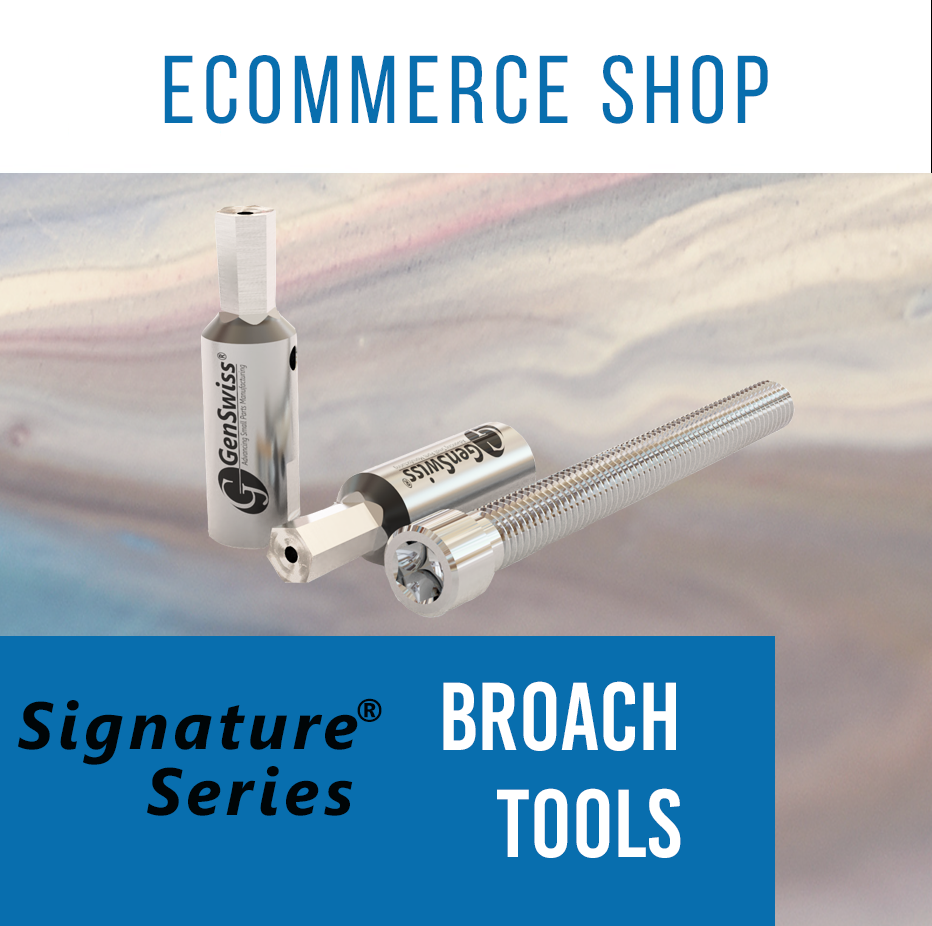 Broach Tools Shop Now Button